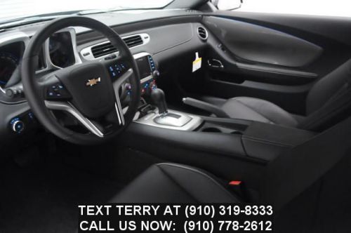 2014 Chevrolet Camaro 2SS, US $37,901.00, image 16