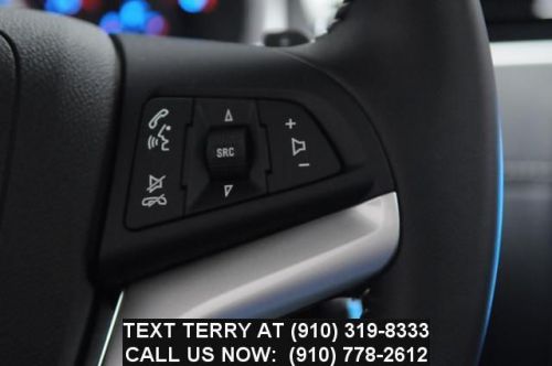 2014 Chevrolet Camaro 2SS, US $37,901.00, image 18