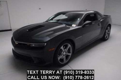 2014 Chevrolet Camaro 2SS, US $37,901.00, image 19