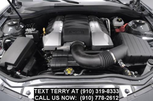 2014 Chevrolet Camaro 2SS, US $37,901.00, image 20