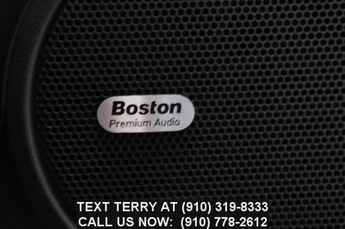 2014 Chevrolet Camaro 2SS, US $37,901.00, image 21