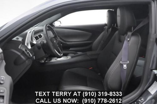 2014 Chevrolet Camaro 2SS, US $37,901.00, image 23