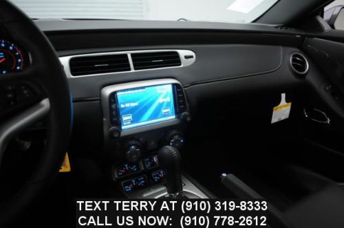 2014 Chevrolet Camaro 2SS, US $37,901.00, image 25