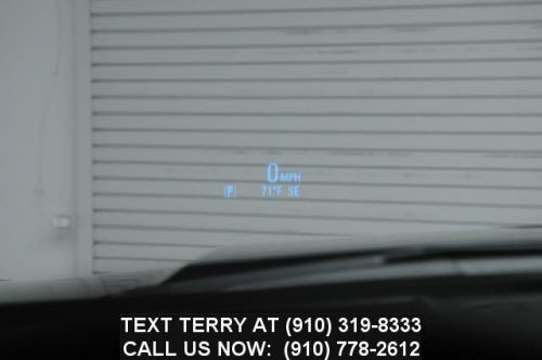 2014 Chevrolet Camaro 2SS, US $37,901.00, image 28