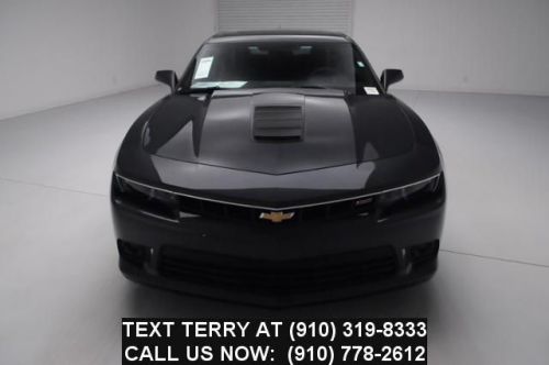 2014 Chevrolet Camaro 2SS, US $37,901.00, image 29
