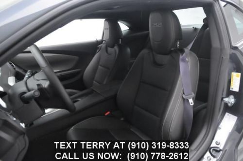 2014 Chevrolet Camaro 2SS, US $37,901.00, image 30