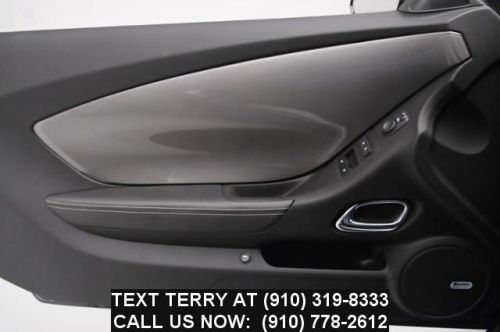 2014 Chevrolet Camaro 2SS, US $37,901.00, image 31