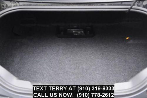 2014 Chevrolet Camaro 2SS, US $37,901.00, image 32