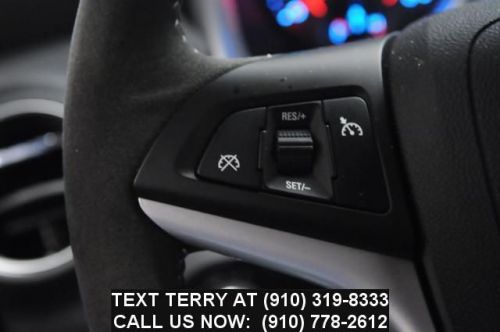 2013 Chevrolet Camaro 1SS, US $33,952.00, image 2