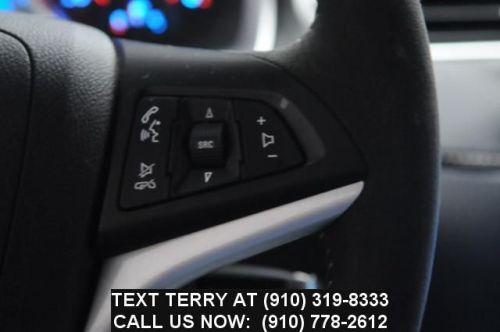 2013 Chevrolet Camaro 1SS, US $33,952.00, image 5