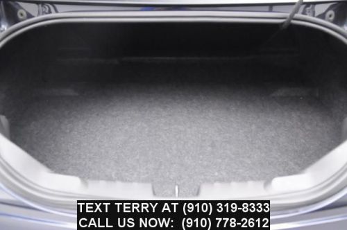 2013 Chevrolet Camaro 1SS, US $33,952.00, image 8