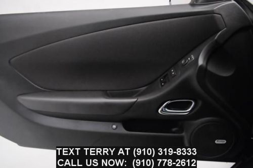 2013 Chevrolet Camaro 1SS, US $33,952.00, image 10