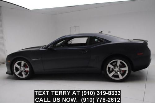 2013 Chevrolet Camaro 1SS, US $33,952.00, image 11