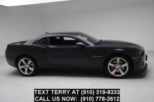 2013 Chevrolet Camaro 1SS, US $33,952.00, image 15