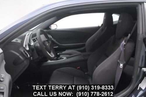 2013 Chevrolet Camaro 1SS, US $33,952.00, image 17