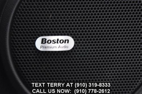 2013 Chevrolet Camaro 1SS, US $33,952.00, image 18