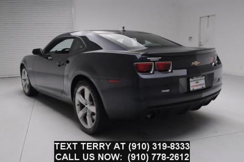 2013 Chevrolet Camaro 1SS, US $33,952.00, image 19