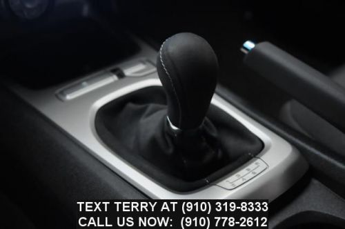 2013 Chevrolet Camaro 1SS, US $33,952.00, image 21