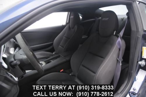 2013 Chevrolet Camaro 1SS, US $33,952.00, image 22