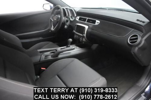 2013 Chevrolet Camaro 1SS, US $33,952.00, image 25