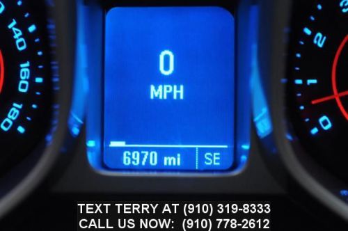 2013 Chevrolet Camaro 1SS, US $33,952.00, image 26