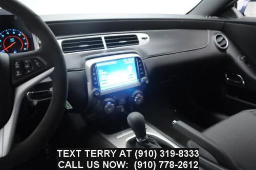 2013 Chevrolet Camaro 1SS, US $33,952.00, image 29