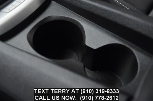 2013 Chevrolet Camaro 1SS, US $33,952.00, image 32