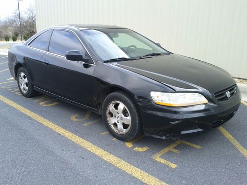 Leather, ex, sunroof, clean, runs drives good,