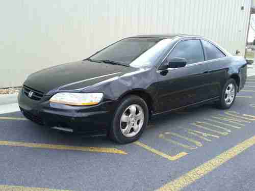 LEATHER, EX, SUNROOF, CLEAN, RUNS DRIVES GOOD,, image 6