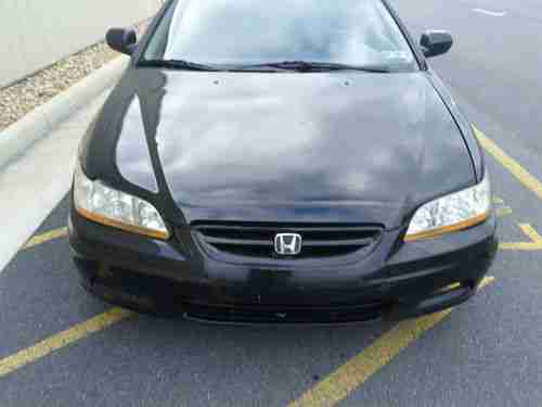 LEATHER, EX, SUNROOF, CLEAN, RUNS DRIVES GOOD,, image 7