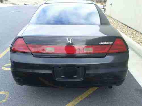 LEATHER, EX, SUNROOF, CLEAN, RUNS DRIVES GOOD,, image 9