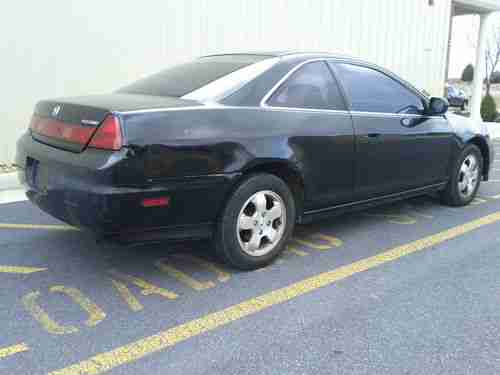 LEATHER, EX, SUNROOF, CLEAN, RUNS DRIVES GOOD,, image 10