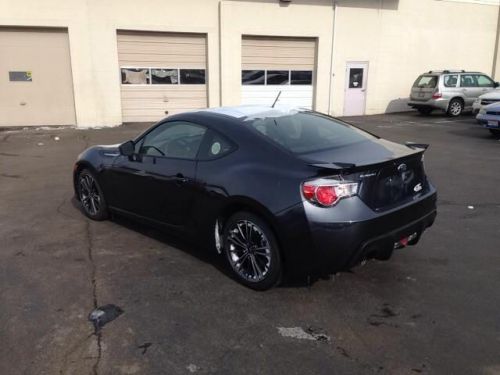 2014 Subaru BRZ Limited, US $29,009.00, image 3
