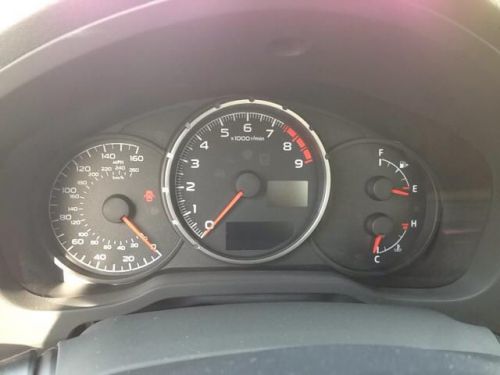 2014 Subaru BRZ Limited, US $29,009.00, image 4