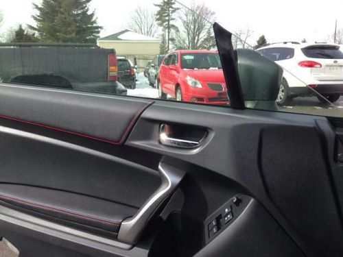 2014 Subaru BRZ Limited, US $29,009.00, image 6