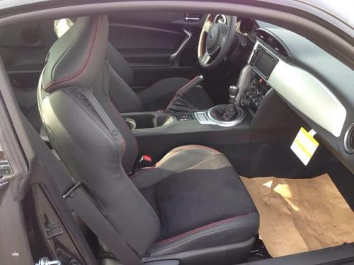 2014 Subaru BRZ Limited, US $29,009.00, image 10