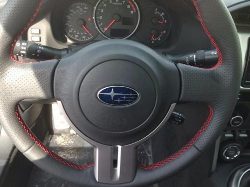 2014 Subaru BRZ Limited, US $29,009.00, image 12