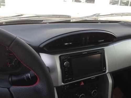 2014 Subaru BRZ Limited, US $29,009.00, image 13