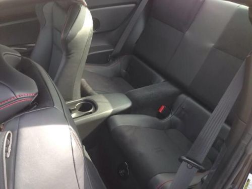 2014 Subaru BRZ Limited, US $29,009.00, image 14