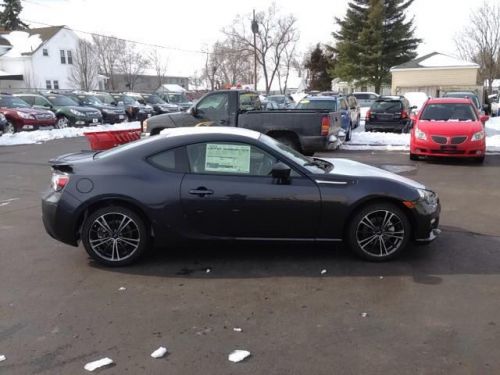 2014 Subaru BRZ Limited, US $29,009.00, image 15