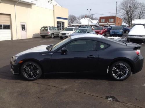 2014 Subaru BRZ Limited, US $29,009.00, image 16