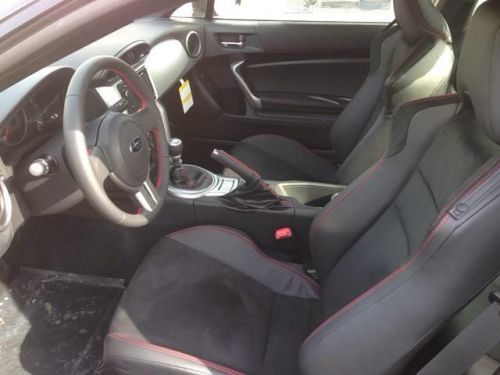 2014 Subaru BRZ Limited, US $29,009.00, image 17
