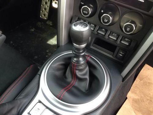 2014 Subaru BRZ Limited, US $29,009.00, image 18