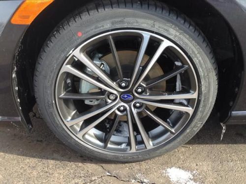 2014 Subaru BRZ Limited, US $29,009.00, image 19