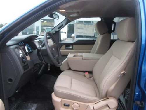 2014 Ford F150 XLT, US $40,990.00, image 2