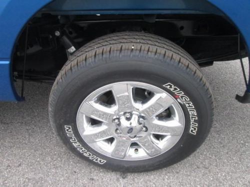 2014 Ford F150 XLT, US $40,990.00, image 4
