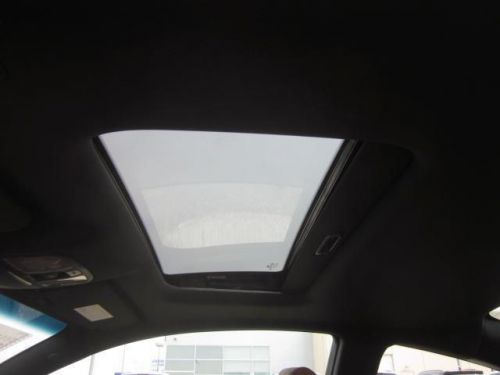 2014 hyundai genesis coupe 3.8 grand touring