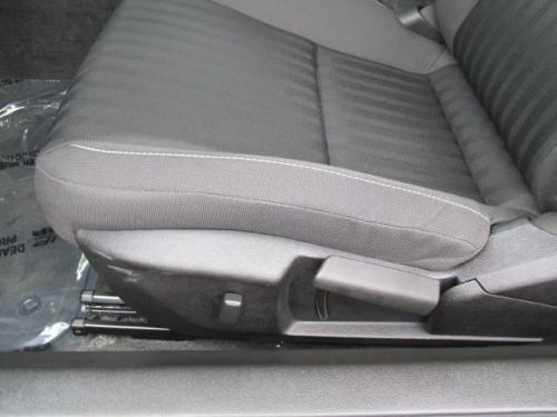 2013 Chevrolet Camaro 1LS, US $21,330.00, image 6