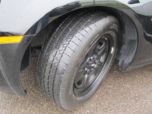 2013 Chevrolet Camaro 1LS, US $21,330.00, image 7