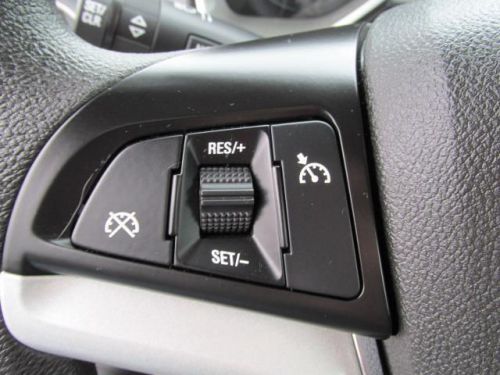 2013 Chevrolet Camaro 1LS, US $21,330.00, image 11